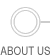 Go to About Us page/section. 