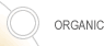 Why buy organic?