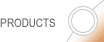 Visit the products page