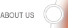 Go to the About Us page