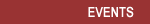 events label