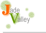Jade Valley Logo