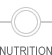 Go to Nutrition page/section. 
