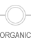 Go to Organic page/section. 