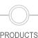 Go to Products page/section. 